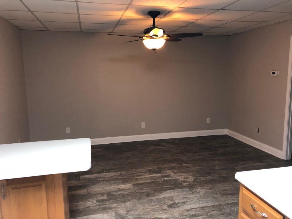 25 F Hillside Drive