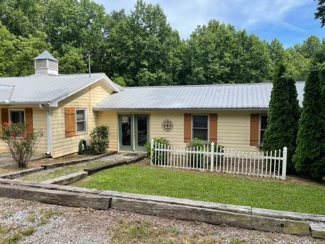 3510 Highway 19 N
