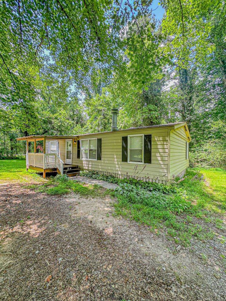 6220 Town Creek Rd