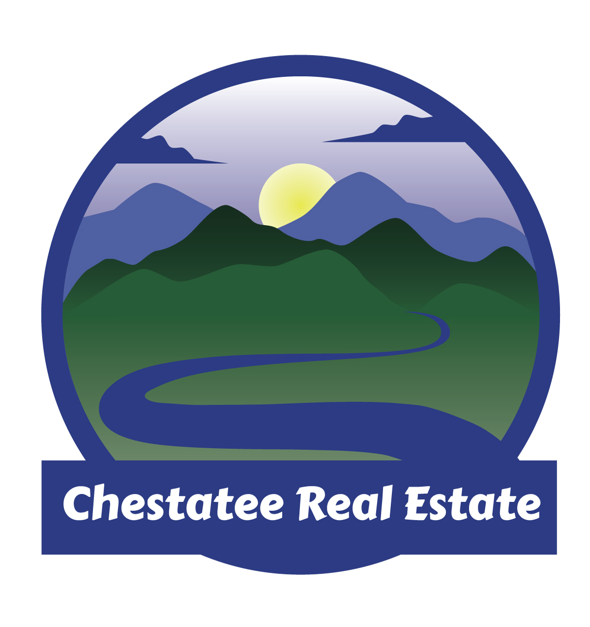 Rent Dahlonega